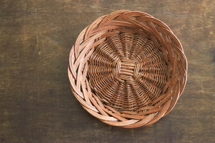 奇异果体育,产品,奇异果体育平台,奇异果体育平台,奇异果体育官方网站,奇异果体育登录入口,奇异果体育app下载