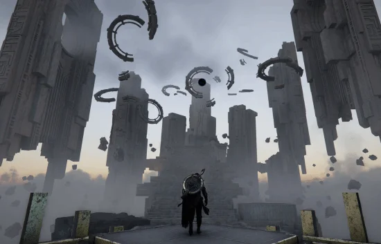 奇异果体育,产品,奇异果体育平台,奇异果体育平台,奇异果体育官方网站,奇异果体育登录入口,奇异果体育app下载