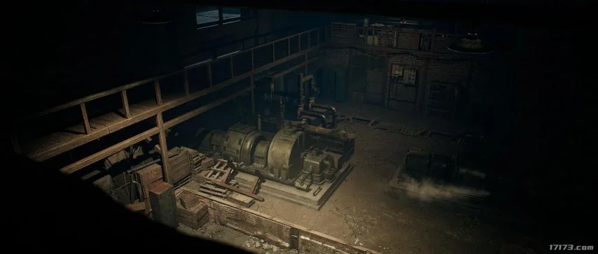 奇异果体育,产品,奇异果体育平台,奇异果体育平台,奇异果体育官方网站,奇异果体育登录入口,奇异果体育app下载