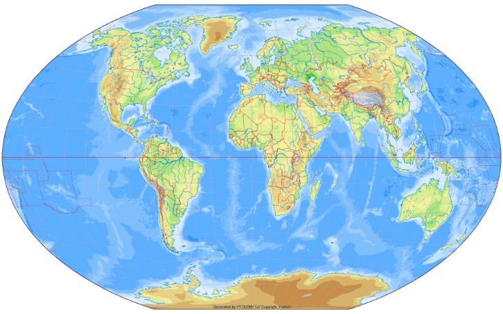 奇异果体育,产品,奇异果体育平台,奇异果体育平台,奇异果体育官方网站,奇异果体育登录入口,奇异果体育app下载