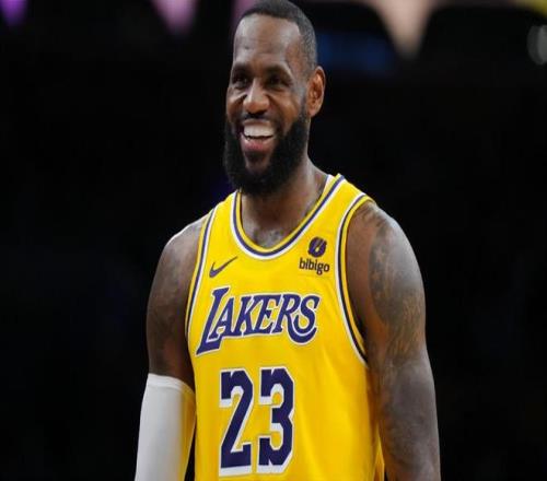 奇异果体育,资讯,奇异果体育平台,奇异果体育平台,奇异果体育官方网站,奇异果体育登录入口,奇异果体育app下载