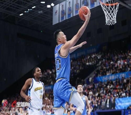 奇异果体育,资讯,奇异果体育平台,奇异果体育平台,奇异果体育官方网站,奇异果体育登录入口,奇异果体育app下载