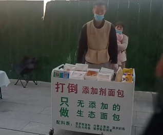 奇异果体育,资讯,奇异果体育平台,奇异果体育平台,奇异果体育官方网站,奇异果体育登录入口,奇异果体育app下载