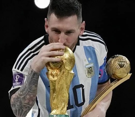 奇异果体育,资讯,奇异果体育平台,奇异果体育平台,奇异果体育官方网站,奇异果体育登录入口,奇异果体育app下载