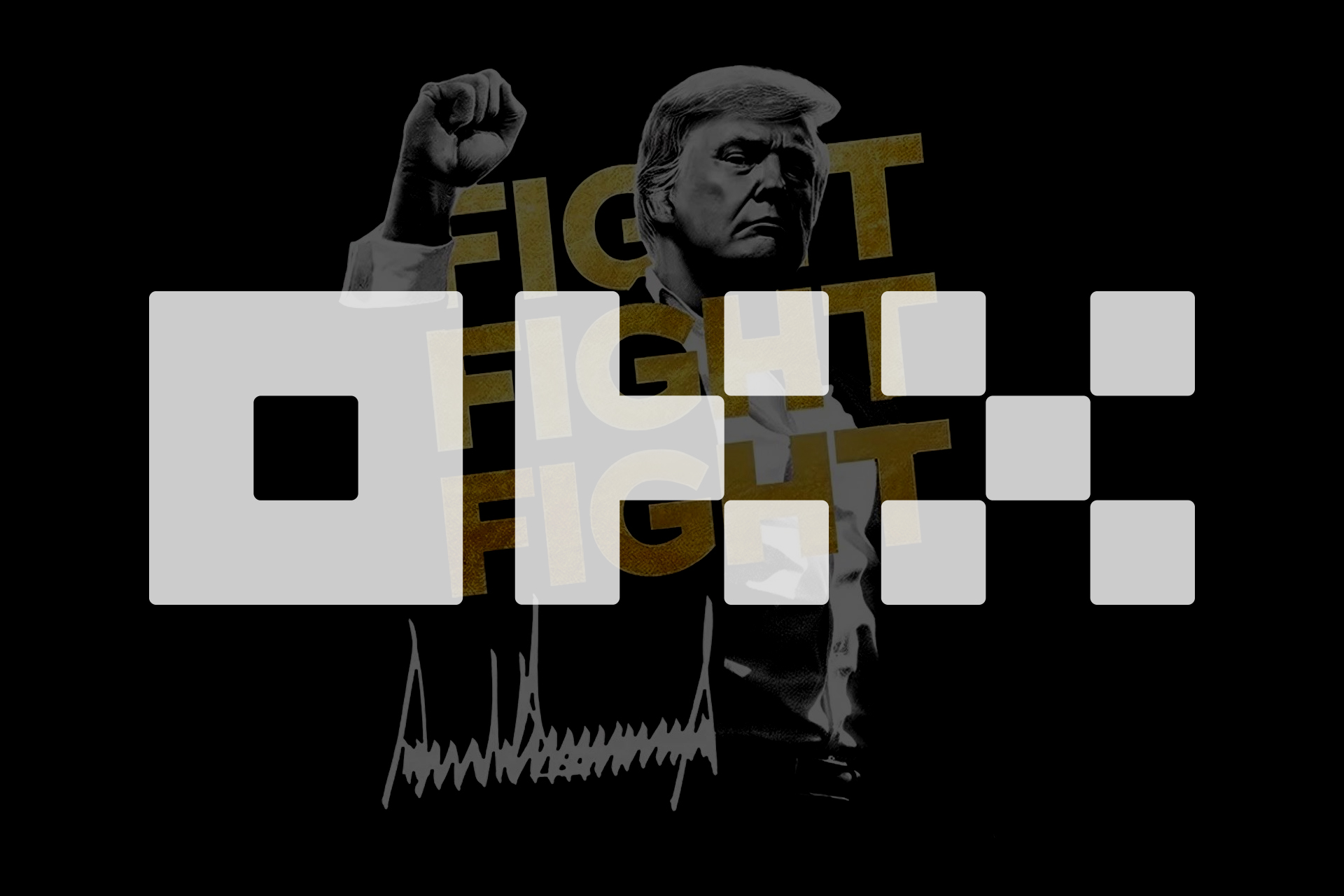 激情对决,莱比锡红牛,迎战弗赖堡,奇异果体育平台,奇异果体育官方网站,奇异果体育登录入口,奇异果体育app下载