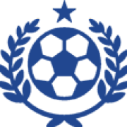 奇异果体育,资讯,奇异果体育平台,奇异果体育平台,奇异果体育官方网站,奇异果体育登录入口,奇异果体育app下载