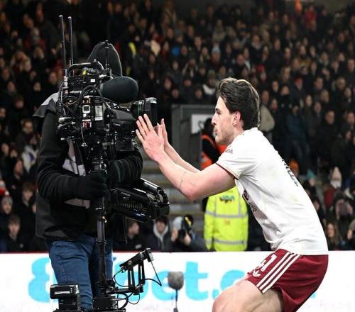 奇异果体育,产品,奇异果体育平台,奇异果体育平台,奇异果体育官方网站,奇异果体育登录入口,奇异果体育app下载