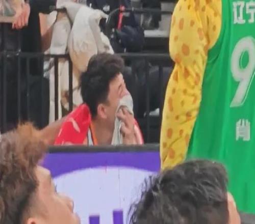 奇异果体育,产品,奇异果体育平台,奇异果体育平台,奇异果体育官方网站,奇异果体育登录入口,奇异果体育app下载