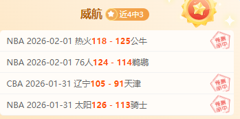 微博之夜预,热海报引关,明星圈内地,奇异果体育平台,奇异果体育官方网站,奇异果体育登录入口,奇异果体育app下载