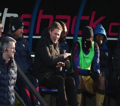 金信煜回归,申花,亚冠征程蓄,奇异果体育平台,奇异果体育官方网站,奇异果体育登录入口,奇异果体育app下载