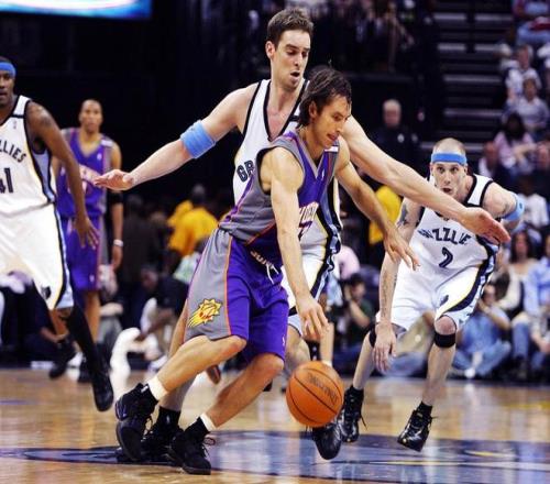 苏丹中部州,霍乱疫情致,人遇难,奇异果体育平台,奇异果体育官方网站,奇异果体育登录入口,奇异果体育app下载