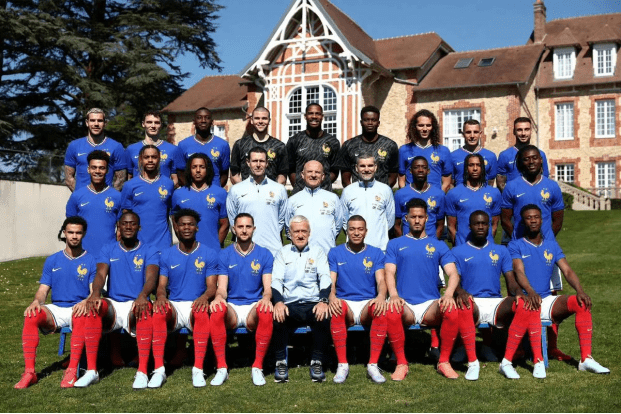 日沙世预赛,握手言和,强赛平局再,奇异果体育平台,奇异果体育官方网站,奇异果体育登录入口,奇异果体育app下载