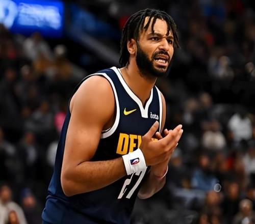 巴神加盟土,超代米尔体,签下一年期,奇异果体育平台,奇异果体育官方网站,奇异果体育登录入口,奇异果体育app下载