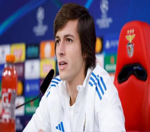 年全岛普及,国际象棋,促进残障人,奇异果体育平台,奇异果体育官方网站,奇异果体育登录入口,奇异果体育app下载