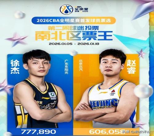 在美国青少,年中掀起热,奇异果体育,奇异果体育平台,奇异果体育官方网站,奇异果体育登录入口,奇异果体育app下载