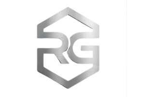 刘翔再婚八,年未育内情,曝光,奇异果体育平台,奇异果体育官方网站,奇异果体育登录入口,奇异果体育app下载