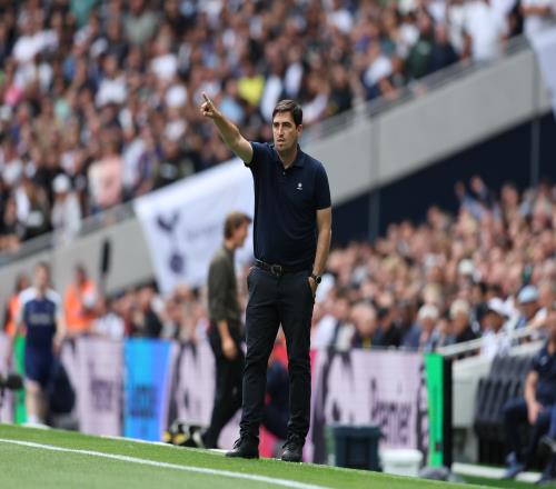 刘翔再婚八,年未育内情,曝光,奇异果体育平台,奇异果体育官方网站,奇异果体育登录入口,奇异果体育app下载