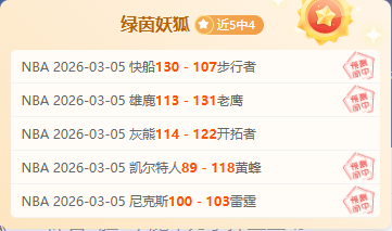 四大洲花样,滑冰锦标赛,双人自由滑,奇异果体育平台,奇异果体育官方网站,奇异果体育登录入口,奇异果体育app下载