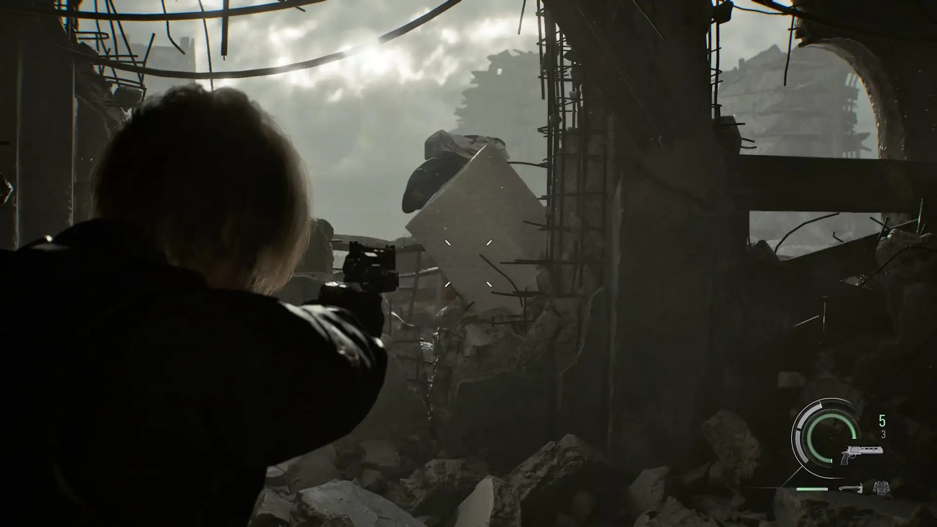 爱尔兰少年,探秘,感受婺剧服,奇异果体育平台,奇异果体育官方网站,奇异果体育登录入口,奇异果体育app下载