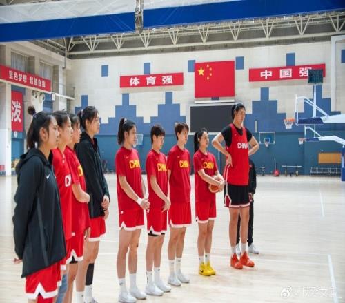 达马克主场,强势出击,能否逆袭豪,奇异果体育平台,奇异果体育官方网站,奇异果体育登录入口,奇异果体育app下载