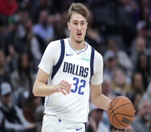 达马克主场,强势出击,能否逆袭豪,奇异果体育平台,奇异果体育官方网站,奇异果体育登录入口,奇异果体育app下载