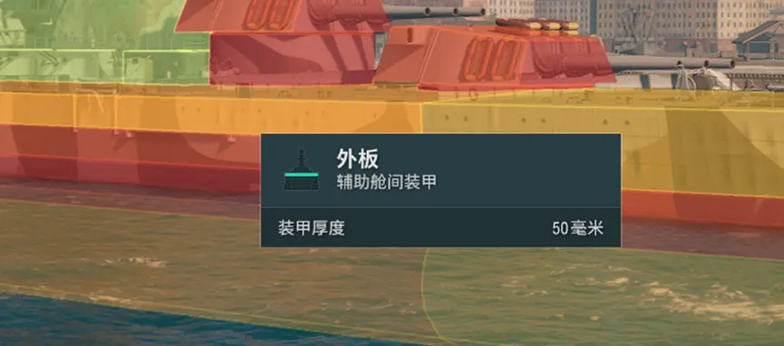 康寧漢姆憑,共感力述艾,維傷勢,奇异果体育平台,奇异果体育官方网站,奇异果体育登录入口,奇异果体育app下载