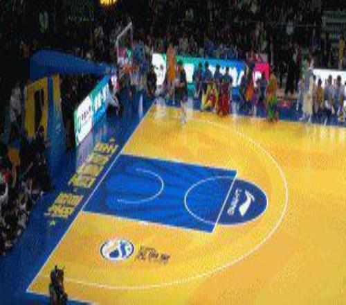 高卡尔利迎,战劲敌,主场荣耀能,奇异果体育平台,奇异果体育官方网站,奇异果体育登录入口,奇异果体育app下载