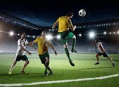 独特魅力下,的足球狂欢,盛典,奇异果体育平台,奇异果体育官方网站,奇异果体育登录入口,奇异果体育app下载