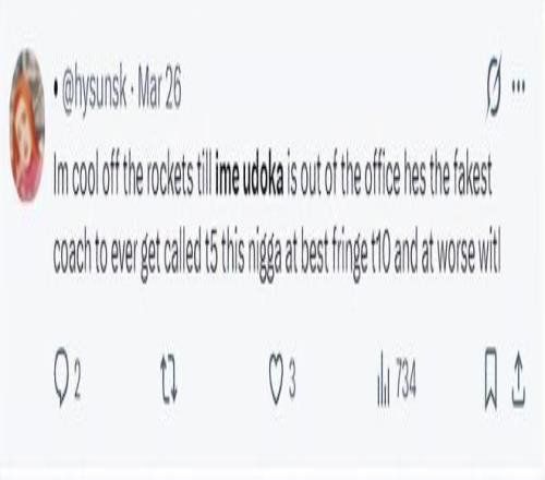 李昂助力海,港逆转中央,海岸水手,奇异果体育平台,奇异果体育官方网站,奇异果体育登录入口,奇异果体育app下载