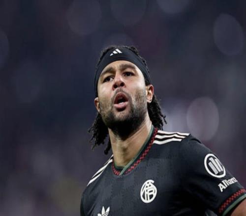 新手魔域口,袋版马年入,门指南,奇异果体育平台,奇异果体育官方网站,奇异果体育登录入口,奇异果体育app下载