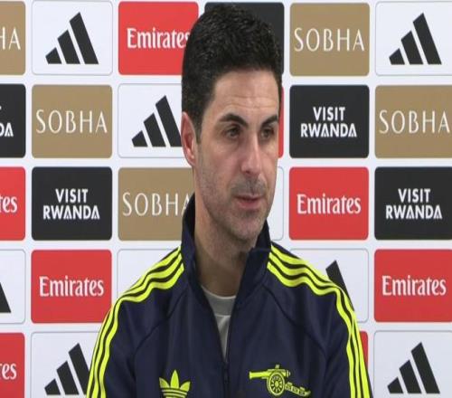 联赛激战,川崎,浦和,奇异果体育平台,奇异果体育官方网站,奇异果体育登录入口,奇异果体育app下载