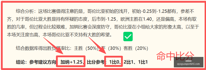 奇异果体育,奇异果体育官网,奇异果体育App,奇异果体育官网,奇异果体育App,奇异果体育直播,奇异果体育平台,奇异果体育入口