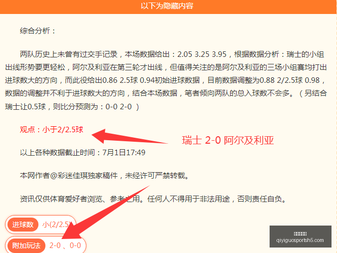 奇异果体育,官网数据冲,引发关注,奇异果体育官网,奇异果体育App,奇异果体育直播,奇异果体育平台,奇异果体育入口