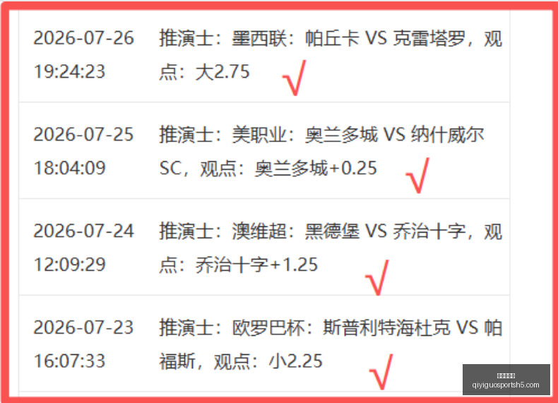 奇异果体育,官网数据冲,引发关注,奇异果体育官网,奇异果体育App,奇异果体育直播,奇异果体育平台,奇异果体育入口
