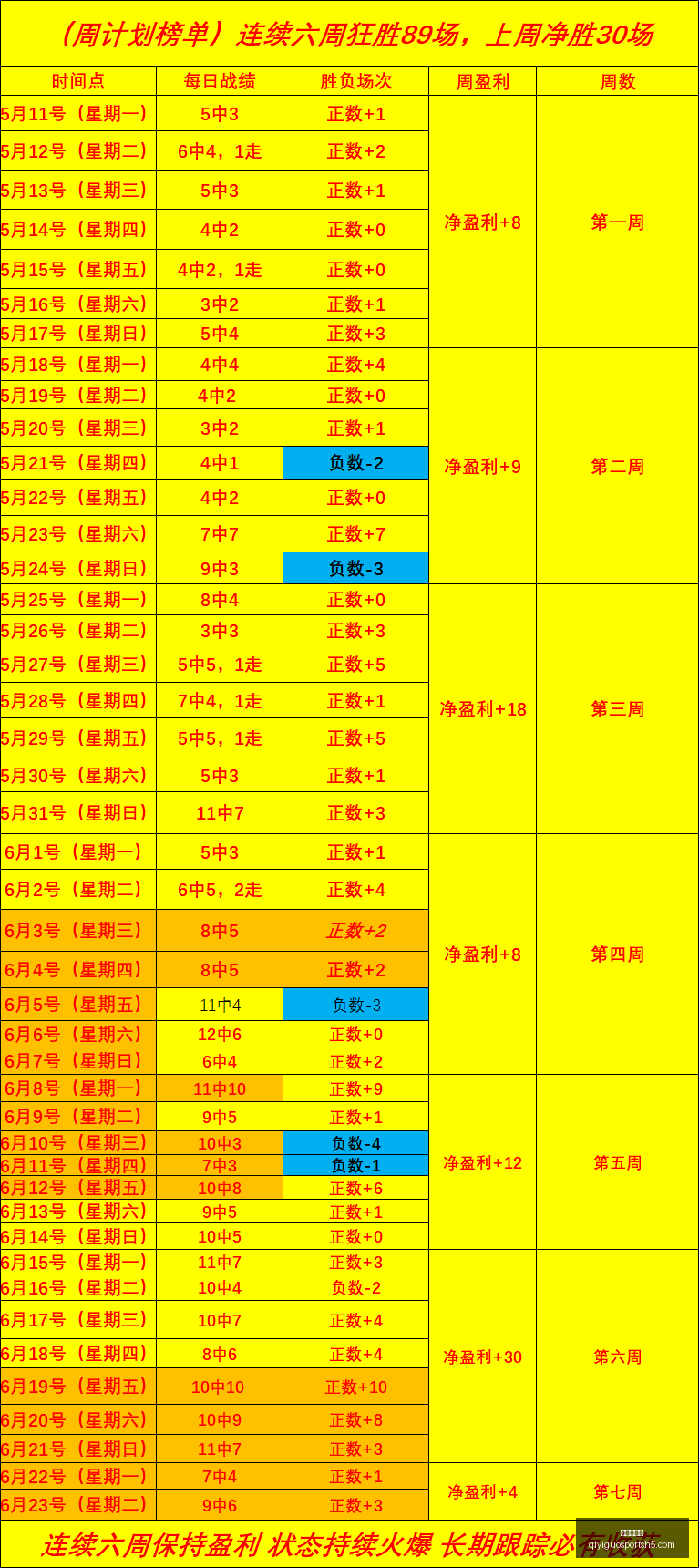 奇异果体育,奇异果体育官网,奇异果体育App,奇异果体育官网,奇异果体育App,奇异果体育直播,奇异果体育平台,奇异果体育入口