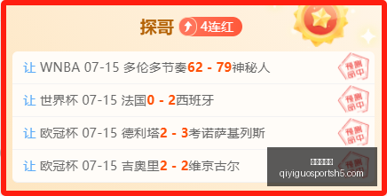 奇异果体育,官网数据冲,引发关注,奇异果体育官网,奇异果体育App,奇异果体育直播,奇异果体育平台,奇异果体育入口