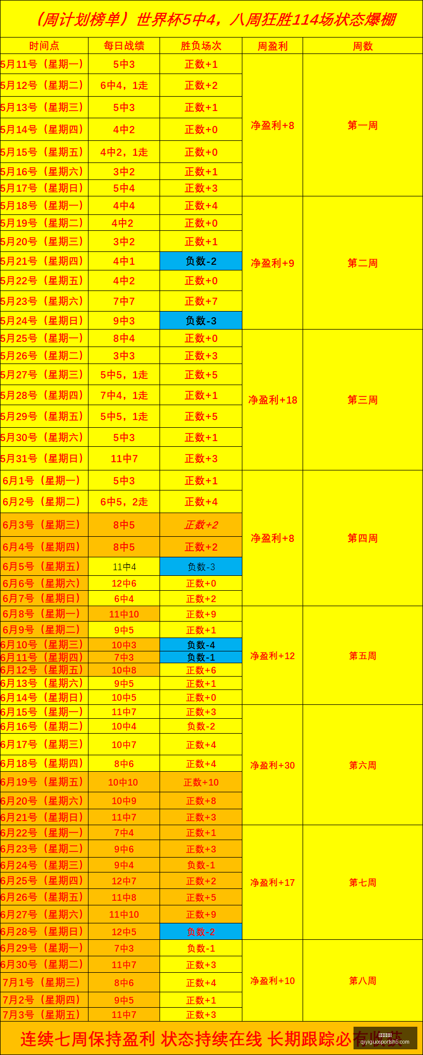 奇异果体育,奇异果体育官网,奇异果体育App,奇异果体育官网,奇异果体育App,奇异果体育直播,奇异果体育平台,奇异果体育入口