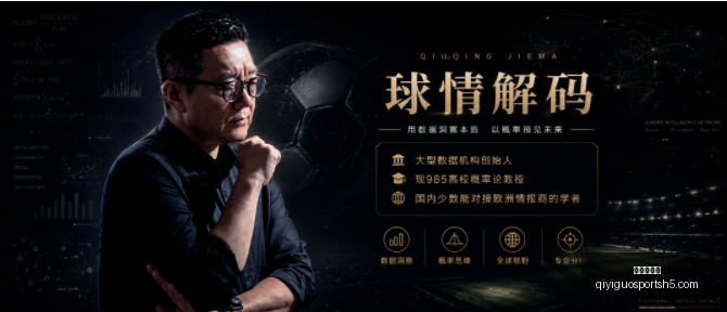 奇异果体育,奇异果体育官网,奇异果体育App,奇异果体育官网,奇异果体育App,奇异果体育直播,奇异果体育平台,奇异果体育入口