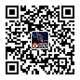 春季赛战队争霸,品牌赞助助力谁夺冠?