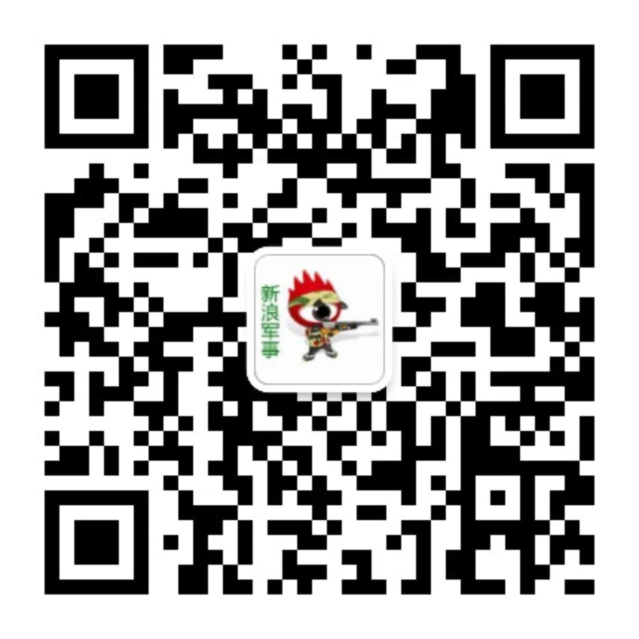 春季赛战队,争霸,品牌赞助助,奇异果体育官网,奇异果体育App,奇异果体育直播,奇异果体育平台,奇异果体育入口
