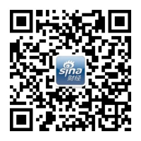 独家,人人影视全,新正版版图,奇异果体育官网,奇异果体育App,奇异果体育直播,奇异果体育平台,奇异果体育入口