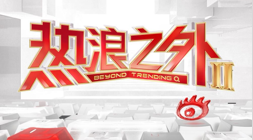 南京首座专,业球场建设,进入关键期,奇异果体育官网,奇异果体育App,奇异果体育直播,奇异果体育平台,奇异果体育入口