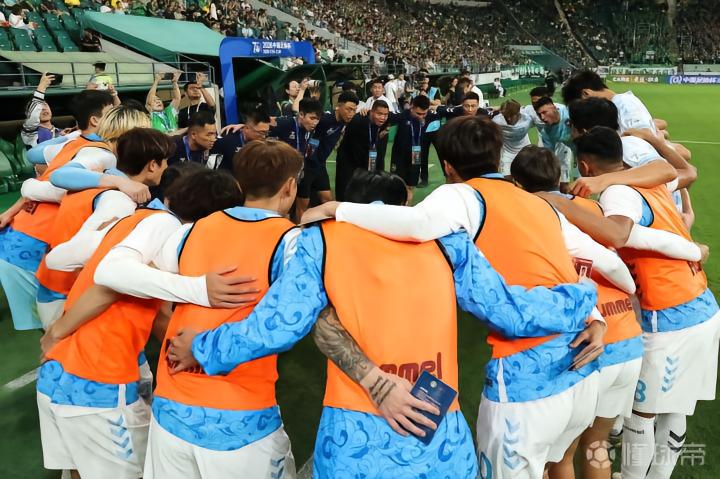2026年二季度人身险营销员锐减35万，57家险企个险营销员流失真相