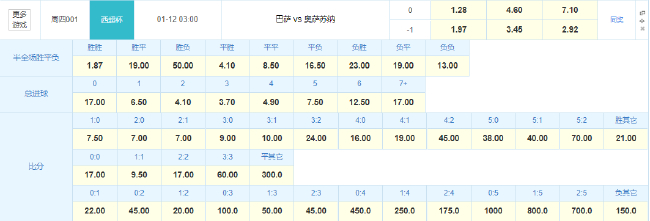 年二季度人,身险营销员,锐减,奇异果体育官网,奇异果体育App,奇异果体育直播,奇异果体育平台,奇异果体育入口