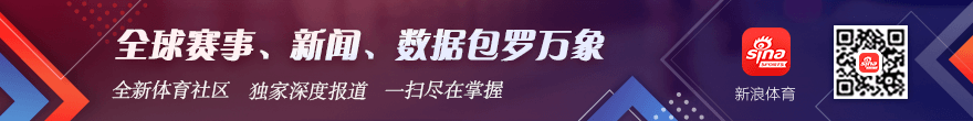 华东交通大学高层人事变动大2026最新领导层调整指南
