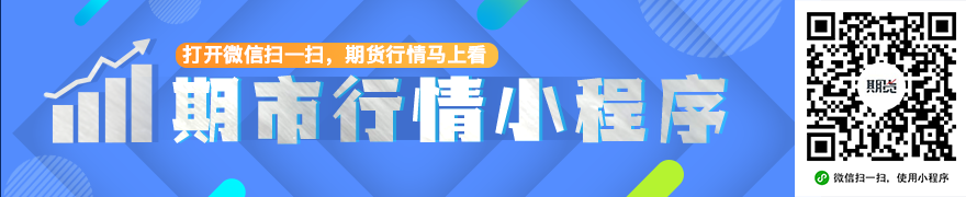 2026年度:欢哥欢歌终极指南,不容错过
