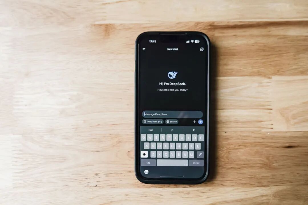 年度,欢哥欢歌终,极指南,奇异果体育官网,奇异果体育App,奇异果体育直播,奇异果体育平台,奇异果体育入口