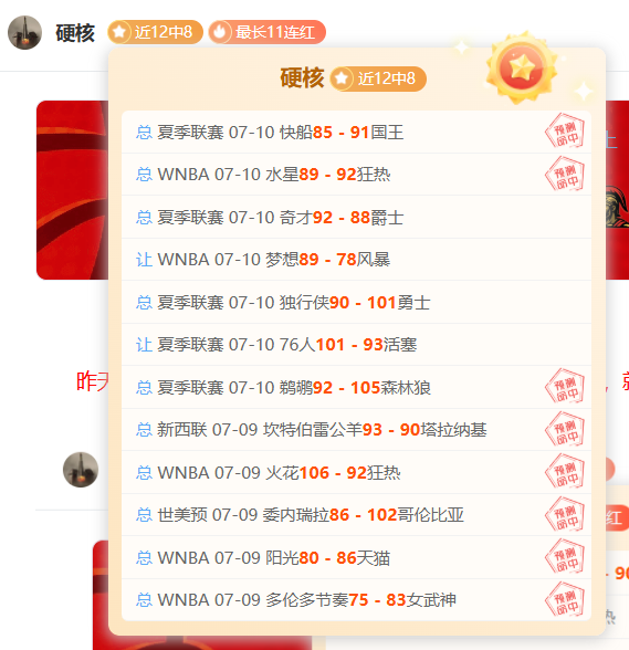 终极指南,空战奇兵,希孚之翼角,奇异果体育官网,奇异果体育App,奇异果体育直播,奇异果体育平台,奇异果体育入口