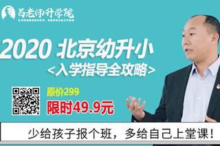 英雄联盟新版本上线，玩家热议新英雄
