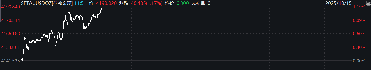 热门游戏新,版本上线,电竞热潮再,奇异果体育官网,奇异果体育App,奇异果体育直播,奇异果体育平台,奇异果体育入口